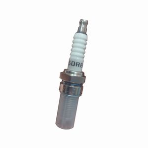 شمع موتور سیکلت سورن  کد s1236
